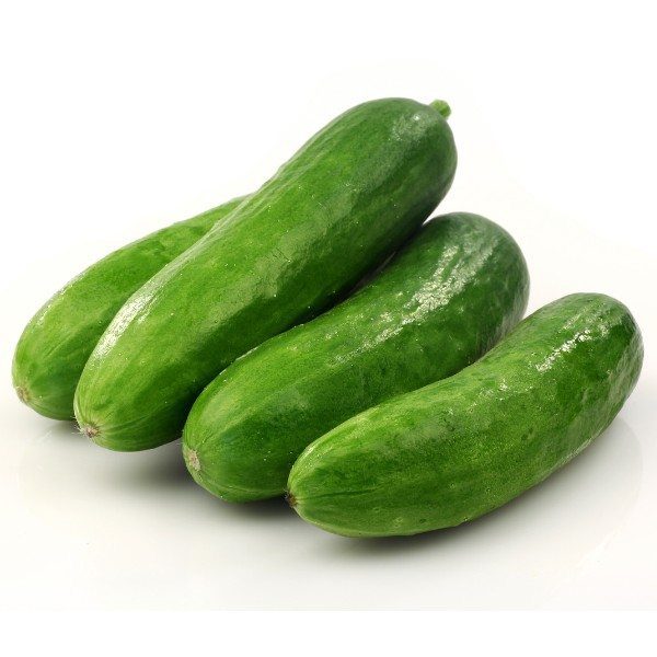 Cucumber-Picolino