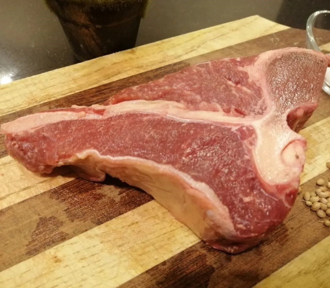 Steak-piece (2)
